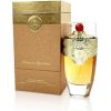 Paris Corner Tiramisu Speculoos EDP 100ml