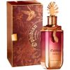 Paris Corner Ophidian Black Cherry EDP 100ml
