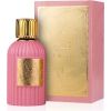 Paris Corner Qissa Pink EDP 100ml