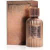 Paris Corner Qissa Delicious EDP 100ml