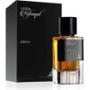 Paris Corner Rifaaqat Adorn EDP 85ml