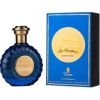 Paris Corner The Triumphant Sapphire EDP 100ml Unisex Smaržas