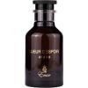 Paris Corner Lueur D'Espoir Arena EDP 100ml