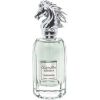 Paris Corner Kaheela Platinum EDP 85ml