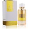 Paris Corner Emir Super Crush Extrait de Parfum 75ml