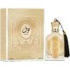 Paris Corner Nuff EDP 100ml