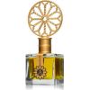 Angela Ciampagna Rosarium Extrait de Parfum 100ml