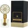 Angela Ciampagna Laetitia Extrait de Parfum 100ml