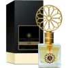 Angela Ciampagna Aer Extrait de Parfum 100ml