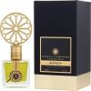 Angela Ciampagna Materia Extrait de Parfum 100ml