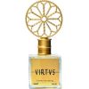 Angela Ciampagna Virtus Extrait de Parfum 100ml