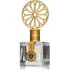 Angela Ciampagna Kanat Extrait de Parfum 100ml