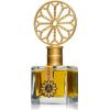 Angela Ciampagna Hatria Extrait de Parfum 100ml