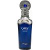 Zimaya Ramsh Imperium EDP 100ml