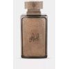 Zimaya Al Embratur Elixir EDP 100ml