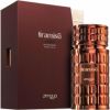 Zimaya Tiramisu Coco EDP 100ml