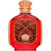 Zimaya Zukhruf Cherry EDP 100ml