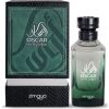 Zimaya Oscar EDP 100ml