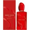 Giorgio Armani Sí Passione Red Musk EDP 30ml