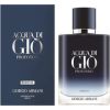 Giorgio Armani Acqua di Gio Profondo Parfum 200ml