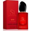 Giorgio Armani Sí Passione Eclat EDP 15ml