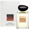 Giorgio Armani Prive Rose Alexandrie EDT 100ml