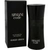 Giorgio Armani Code for Men EDT 200ml
