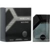 Rave Marconi Black Intense EDP 100ml
