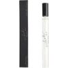 Billie Eilish Eilish No. 2 EDP Miniature 10ml