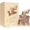 Billie Eilish Eilish EDP 100ml