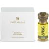 Swiss Arabian Shaghaf Oud Tonka Parfumed Oil 12ml