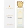 Swiss Arabian Casablanca Hair Perfume 50ml