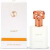 Swiss Arabian Musk 07 EDP 50ml