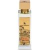 Swiss Arabian Passion Of Venice Parfum 100ml