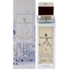 Swiss Arabian Spirit Of Valencia Parfum 100ml