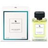 Swiss Arabian Mint and Wood EDP 100ml