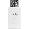Swiss Arabian Shaghaf Oud Abyad EDP 75ml