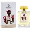 Carthusia Lady EDP 100ml