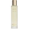 Roja Parfums Taif Aoud Vlasová mlha 50ml