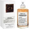 Maison Margiela Replica Jazz Club EDT 30ml