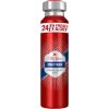 Old Spice Sport Power Antiperspirant Spray - Antiperspirant ve spreji 150ml