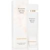 Elizabeth Arden White Tea Mandarin Blossom EDT 50ml