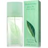Elizabeth Arden Green Tea EDP 30ml