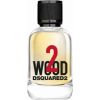 Dsquared2 2 Wood EDT 30ml