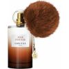 Annick Goutal Foil d'un Soir EDP 50ml