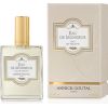 Annick Goutal Eau de Monsieur EDT 100ml