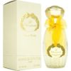 Annick Goutal Le Chevrefeuille EDT 100ml