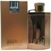 Dunhill Desire Bronze EDT 100ml