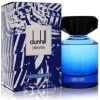 Dunhill Driven EDT 60ml