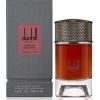 Dunhill Signature Collection Arabian Desert EDP 100ml